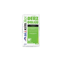 All Alçı - Flex Derz Dolgu