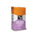 Fawori Boya - Fleks Fuga Derz Dolgu