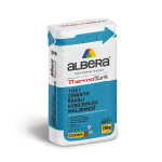 Albera Boya - Thermoturk 1021 Çimento Esaslı Derz Dolgu Malzemesi ( CG2WA ) - Derz Dolgu Malzemesi
