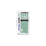 All Alçı - Flex Silikonlu Derz Dolgu