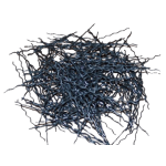 Fixa Yapı Kimyasalları - Steelmix - Beton Donatı İçin Çelik Tel