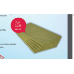 Dyo Klimatherm Isı Yalıtım Sistemleri - Klimatherm-Taşyünümaxi - Isı Yalıtım Levhası - Kalınlık: 10 cm Dyo Klimatherm Isı Yalıtım Sistemleri - Klimatherm-Taşyünümaxi - Isı Yalıtım Levhası - Kalınlık: 10 cm