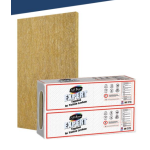 Filli Boya - 4 cm Kalınlıkta Expert Taşyünü RF150 Teras Çatı Levhası