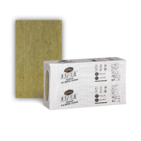 Filli Boya - 10 cm Kalınlıkta Expert Taşyünü PW50 Ara Bölme Levhası