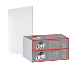 Filli Boya - 2 cm Kalınlıkta Expert Beyaz EPS Isı Yalıtım Levhası