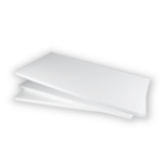 Polisan - Exelans Enerji Eps - Isı Yalıtım Malzemesi - Tip 20