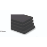 Dyo Klimatherm Isı Yalıtım Sistemleri - Klimatherm-Karbonmaxi - Isı Yalıtım Levhası - Kalınlık: 2 cm