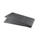 Polisan - Exelans Enerji Neopor - Isı Yalıtım Malzemesi - NEO 16