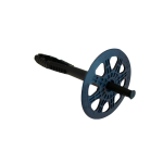 Fawori Boya - Optimix Dübel (Uzunluk: 13.5cm) Fawori Boya - Optimix Dübel (Uzunluk: 13.5cm)