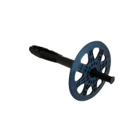 Fawori Boya - Optimix Dübel (Uzunluk: 15.5cm)