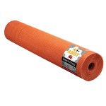 Albera Boya - Asist Donatı Filesi - File