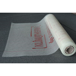 Dyo Klimatherm Isı Yalıtım Sistemleri - Donatı Filesi