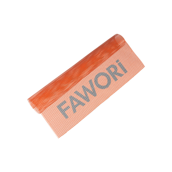 Fawori Boya - Donatı Filesi S160