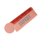 Filli Boya - Expert Premium Donatı Filesi S160 - Elek Aralığı: 4x4 mm