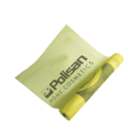 Polisan - Exelans Enerji Donatı Filesi 160 Gr - Donatı Filesi