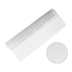 Filli Boya Dalmaçyalı - Fuga Filesi S70