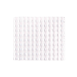 Filli Boya Dalmaçyalı - Panzer Donatı Filesi S340 - Yüksek Darbe Dayanımı İsteyen Uygulamalar İçin