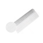 Filli Boya - Expert Fuga Donatı Filesi F70 - Elek Aralığı: 4x4 mm