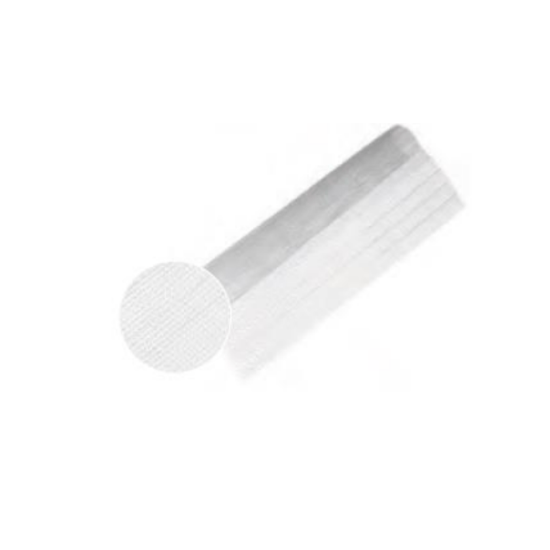 Filli Boya - Expert Organik Donatı Filesi S110 - Elek Aralığı: 4x4 mm