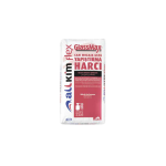 All Alçı - Flex Cam Mozaik Üstü Yapıştırma Harcı