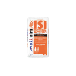 All Alçı - Flex Isı Yalıtım Levha Yapıştırıcı