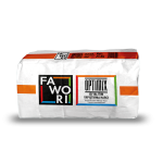 Fawori Boya - Optimix Isı Yalıtım Yapıştırma Harcı