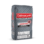 Filli Boya Dalmaçyalı - CarbonPower Isı Yalıtım Sistem Yapıştırıcısı - Çimento Esaslı Yapıştırıcı
