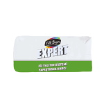 Filli Boya - Expert Yapıştırma Harcı