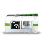 Fawori Boya - Optimix Isı Yalıtım Sıva Harcı