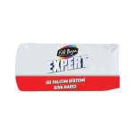 Filli Boya - Expert Sıva Harcı