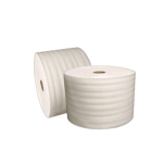 Fawori Boya - Şilte - İzolasyon Malzemesi