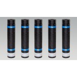 Btm Yalıtım - Bituproof Y Plus - 4,5 mm Kalınlıkta Su Yalıtım Membranı