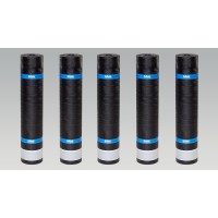 Btm Yalıtım - Bituproof Y Yatay - 4,5 mm Kalınlıkta Su Yalıtım Membranı