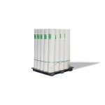 Köster - TPO Pro Sentetik Membran (2 mm) - Termoplastik Poliolefin Esaslı Cam Tülü Keçe Takviyeli Membran