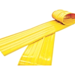 Tekno Yapı Kimyasalları - Teknomer Su Tutucu Bant - Derz Sızdırmazlığı İçin PVC Esaslı Su Tutucu Bantlar Tekno Yapı Kimyasalları - Teknomer Su Tutucu Bant - Derz Sızdırmazlığı İçin PVC Esaslı Su Tutucu Bantlar