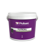 Polisan - Beyaz Tutkal