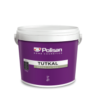 Polisan - Beyaz Tutkal
