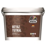 DÜFA - BEYAZ TUTKAL