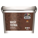 DÜFA - MASİF TUTKAL - Pembe Renkli