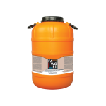 Fawori Boya - Beyaz Ahşap Tutkalı