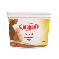 Meges Boya - Ahşap Tutkalı