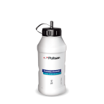 Polisan - Marine&Marine Anti Aging Pu Tutkal