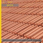 150 Donma Çözülme Çevrimine Dayanıklı Yan ve Üst Kenarından Kenetlenebilen Kil Kiremitlerle 2 Latalı Sistem Çatı Örtüsü Malzemesi Hariç İşçilik Yapılması 150 Donma Çözülme Çevrimine Dayanıklı Yan ve Üst Kenarından Kenetlenebilen Kil Kiremitlerle 2 Latalı Sistem Çatı Örtüsü Malzemesi Hariç İşçilik Yapılması