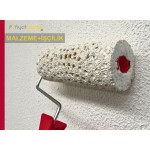 3 mm Kalınlıkta Akrilik Esaslı Renkli Kaplama Yapılması Malzeme Dahil Yapılması Fiyatı