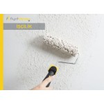 3 mm Kalınlıkta Silikon Katkılı Akrilik Esaslı Renkli Kaplama Yapılması Malzeme Hariç İşçilik Fiyatı