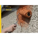 1,5 mm Kalınlıkta Çimento Esaslı Renkli Kaplama Yapılması Malzeme Hariç İşçilik Fiyatı 1,5 mm Kalınlıkta Çimento Esaslı Renkli Kaplama Yapılması Malzeme Hariç İşçilik Fiyatı