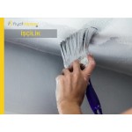 Eski Boyalı İç Cephe Yüzeylerinin Üç Kat Renkli Kireç Badana Yapılması Malzeme Hariç İşçilik Yapılması Fiyatı