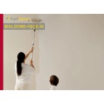 Eski Boyalı İç Cephe Yüzeylerinin Astar Uygulanarak İki Kat Su Bazlı Silikonlu Mat İç Cephe Boyasıyla Boyanması Malzeme Dahil Yapılması Fiyatı - Örtücülük Sınıf 2 - YOD Sınıf 2 - Parlaklık G3 Sınıfı