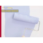 Eski Boyalı İç Cephe Yüzeylerinin Astar Uygulanarak İki Kat Su Bazlı Silikonlu Mat Antibakteriyel İç Cephe Boyasıyla Boyanması Malzeme Dahil Yapılması Fiyatı - Örtücülük Sınıf 2 - YOD Sınıf 2 - Parlaklık G3 Sınıfı