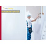 Saten Alçılı ve Alçıpanel İç Cephe Yüzeylerinin Astar Uygulanarak İki Kat Su Bazlı Silikonlu Mat İç Cephe Boyasıyla Boyanması Malzeme Dahil Yapılması Fiyatı - Örtücülük Sınıf 2 - YOD Sınıf 2 - Parlaklık G3 Sınıfı
